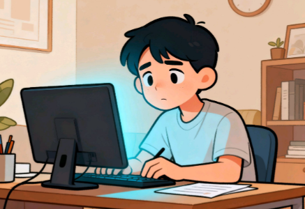 莘县居家在手机上做哪些可以薅羊毛软件